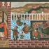 20120207165600-cheder_miniature