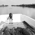 20120207165634-jade_and_the_gators_