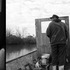 20120207170035-thomas_gonzales_delacroix_la