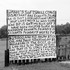 20120207170235-waydes_crabs_near_montegut_la