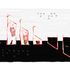 20120207170655-blind_date_d