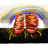 20120207170945-d_at_home_72dpi