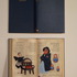 20120207173000-book_1