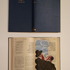 20120207173045-book_2