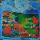 20120207173441-cold_warming
