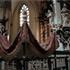 20120207174135-parse_image