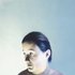 20120207175722-oil_painting_by_sonny_williams_2004_ii
