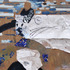 20120207180533-buenos_aires_detail1