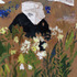 20120207180834-buenos_aires_detail2