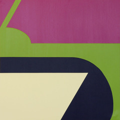 Channel Z,Katherine Lubar