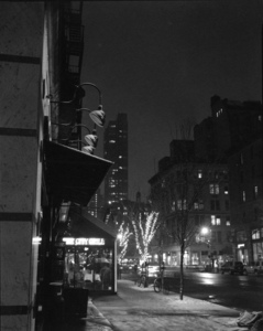 20120207183031-city_grill__new_york_city__2004