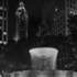 20120207183221-pomona__pulitzer_fountain__new_york_city__2008
