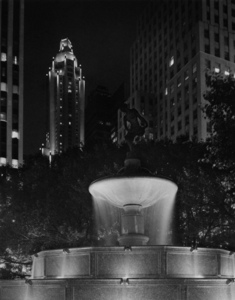 20120207183221-pomona__pulitzer_fountain__new_york_city__2008