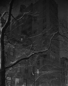 20120207183445-winter_new_york__2005