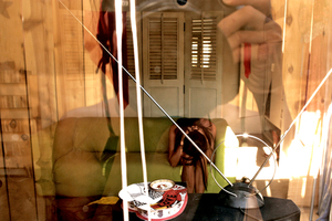 20120207183843-photography_kayemee1