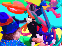 20120207185655-balloon_lady_in_color