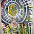 20120207190212-chaos