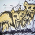 20120207190417-devil_pack
