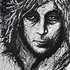 20120207193529-syd_barrett