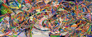 20120207193754-01_harrissintamarian_