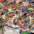 20120207193754-01_harrissintamarian_