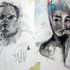20120207195324-artist_model