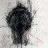 20120207195423-clay_two