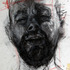 20120207195544-self_one