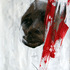20120207195918-above_large