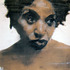 20120207200016-ckirk_two