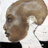 20120207200233-elongated_cranium