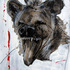 20120207200333-hyena_one