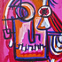 20120207201616-carney_barker