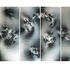 20120207205222-5panelsforartslant