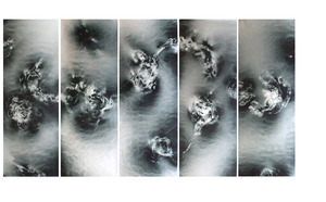20120207205222-5panelsforartslant