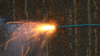 20120207214028-robert_heishman-brendan_meara_long_fuse_still