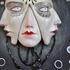 20120207214555-wwagallery