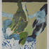 20120207214842-megatherium_iii