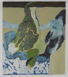 20120207214842-megatherium_iii