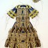 20120207222538-garden_dress_with_a_bird_to_match