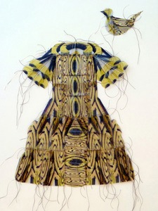 20120207222538-garden_dress_with_a_bird_to_match