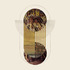 20120207222609-makah-_lo-res_