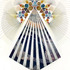 20120207223517-rvca_collage