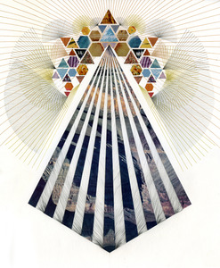 20120207223517-rvca_collage