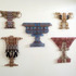 20120207223617-urns