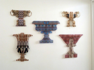 20120207223617-urns