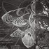 20120208015048-mobius_ii-lhc