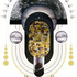 20120207223942-celestial-headdress_-_med