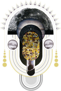 20120207223942-celestial-headdress_-_med