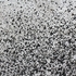 20120207225020-20-12-2011_milano